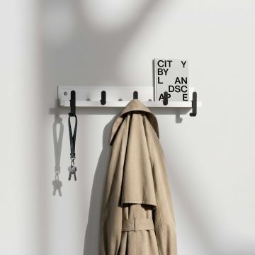 125 Garderobe Thut Moebel