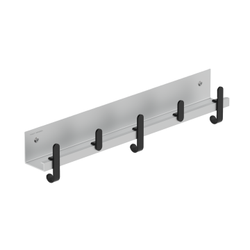 125 Garderobe Thut Moebel