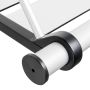 110 Garderobe thumbnail