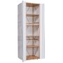 385 Folien-Schrank thumbnail