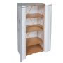 385 Folien-Schrank thumbnail