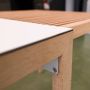 Deckblatt zu Auszug 519 Tisch thumbnail