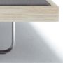Bett Nr. 943 thumbnail