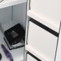 Auszugsbox Werkzeug-Schrank thumbnail