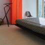 Bett Nr. 908 thumbnail