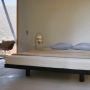 Bett Nr. 943 thumbnail