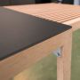 Deckblatt zu Auszug 519 Tisch thumbnail