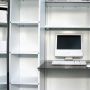 Klapptisch Werkzeug-Schrank thumbnail