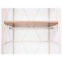 Fix-Tablar Buche T 61 Folien-Schrank thumbnail
