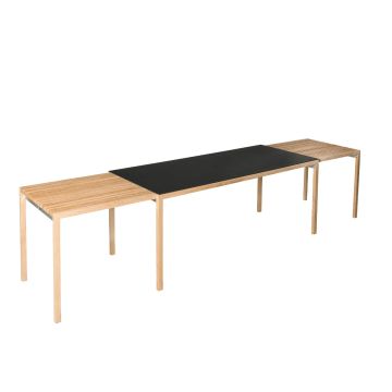 519 Auszieh-Tisch