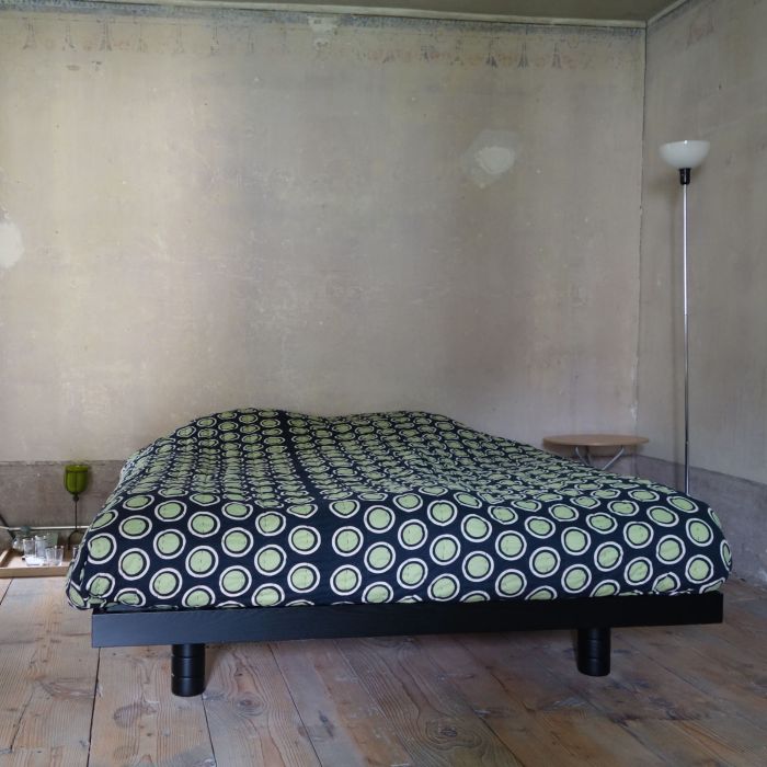 Bett Nr. 943